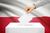 Obietnice wyborcze 2023. Co partie polityczne obiecują firmom przed wyborami?