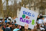 Wybory parlamentarne: czy ekologia i klimat są ważne dla młodych wyborców?