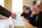 Wybory samorządowe 2014: wygrana PiS