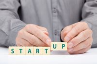 Co ma wpływ na wartość start-upu w ocenie inwestora?