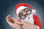 Kredyt na Święta = odsetki + kosztowne ubezpieczenie
