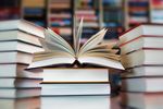Wydawcy i księgarze cierpią z powodu czytelnictwa