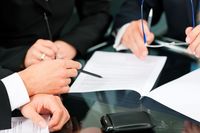 Wydłużenie terminu zapłaty: zgoda obu przedsiębiorców też musi być uzasadniona