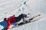Ile powinno kosztować ubezpieczenie na narty?
