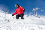 Świąteczny wyjazd na narty - gdzie i za ile?