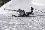 Ile kosztuje wypadek na nartach?