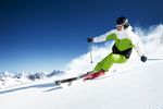 Jaki będzie sezon narciarski 2013/2014?