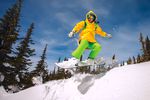 Ubezpieczenie na narty i snowboard – na co zwrócić uwagę?