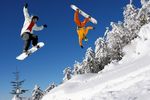 Ubezpieczenie na narty i snowboard - porady