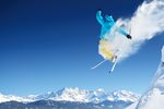 Ubezpieczenie na narty: jak dobrać odpowiednią polisę