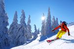 Wyjazd na narty? Bułgaria dla oszczędnych