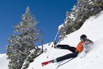 Wypadek na nartach: bez ubezpieczenia będzie drogo