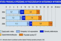 Społeczeństwo informacyjne 2004-2006