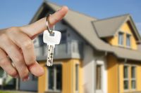 Użytkowanie wieczyste – czy jest się czego bać?