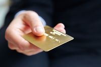 Płatność kartą nie dla mechanizmu podzielonej płatności