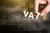 Podzielona płatność VAT: wykonanie przelewu za fakturę od lipca 2018 r.