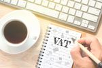Podzielona płatność: czy każdy przedsiębiorca będzie miał rachunek VAT?
