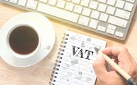 Split payment: likwidacja rachunku VAT