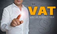 Jakie ograniczenia niesie rachunek VAT?