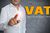 Podzielona płatność w VAT: wybrane zagadnienia