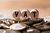 SPLIT PAYMENT: czyli zamrożenie środków na rachunku VAT