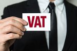 Split payment: błędna kwota podatku VAT