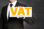 Split payment czyli czym jest rachunek VAT?