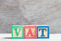 Jeszcze w tym roku poważne zmiany w rozliczaniu VAT