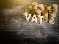Podzielona płatność w VAT w drugim półroczu 2018 r.