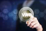 Split payment - zapłata z rachunku VAT