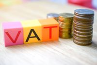 Zwrot VAT w 25 dni przy split payment