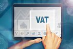 System podzielonej płatności: specyfika rachunku VAT