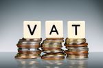System podzielonej płatności (split payment) w VAT już w 2018 r.