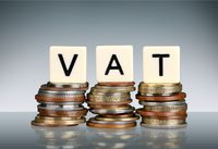 Split payment w VAT od 2018 roku