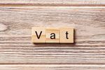 Zwrot VAT w 25 dni bez zapłat za faktury?