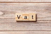 W lipcu nowy szybszy zwrot podatku VAT