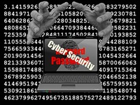 Co czwarty Polak boi się ataku cyberprzestępców