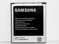 Bateria 2 – B600BE do Samsung Galaxy S4