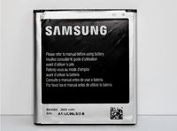 Bateria 3 – B600BE do Samsung Galaxy S4