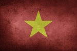 Jak wygląda wymiana handlowa z Wietnamem?
