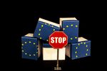 Protekcjonizm zabiera UE 200 mld euro rocznie