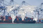 Protekcjonizm zahamuje handel światowy?