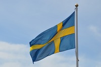 Spowolnienie gospodarcze uderza w Szwecję. Co to oznacza dla polskich eksporterów?