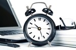 Obniżenie wymiaru czasu pracy na wniosek pracownika
