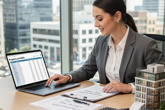 Firmy mogą realnie obniżyć podatek od nieruchomości. Nowa interpretacja Ministra Finansów