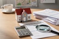 Jaki podatek od nieruchomości zapłacą w 2026 r. mieszkańcy największych miast? 