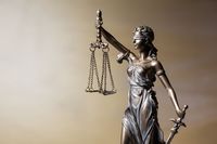 Państwo prawa. Wywiad ze Zbigniewem Ziobro, Ministrem Sprawiedliwości Prokuratorem Generalnym