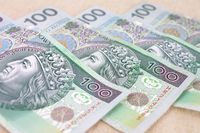 Zarobki w ZUS - nawet ponad 17 000 PLN miesięcznie