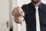 Wynajem mieszkania – czy to bezpieczna inwestycja?