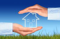 Zadbaj o ubezpieczenie wynajmowanego mieszkania